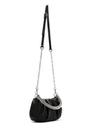 Women's Black Handbag | Derimod Women's Black Handbag | Derimod