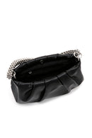 Women's Black Handbag | Derimod Women's Black Handbag | Derimod