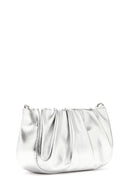 Women's Silver Handbag | Derimod Women's Silver Handbag | Derimod