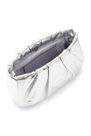 Women's Silver Handbag | Derimod Women's Silver Handbag | Derimod