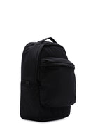 Men's Black Backpack | Derimod Men's Black Backpack | Derimod