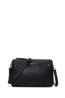 Women's Black Crossbody Bag | Derimod Women's Black Crossbody Bag | Derimod
