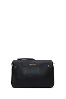 Women's Black Crossbody Bag | Derimod Women's Black Crossbody Bag | Derimod
