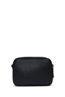 Women's Black Crossbody Bag | Derimod Women's Black Crossbody Bag | Derimod