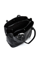 Women's Black Shoulder Bag | Derimod Women's Black Shoulder Bag | Derimod