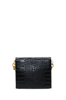 Women's Black Handbag | Derimod Women's Black Handbag | Derimod