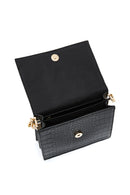 Women's Black Handbag | Derimod Women's Black Handbag | Derimod
