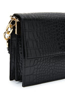 Women's Black Handbag | Derimod Women's Black Handbag | Derimod