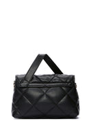 Women's Black Crossbody Bag | Derimod Women's Black Crossbody Bag | Derimod