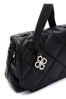 Women's Black Crossbody Bag | Derimod Women's Black Crossbody Bag | Derimod