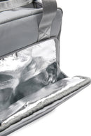 Women's Gray Backpack | Derimod Women's Gray Backpack | Derimod