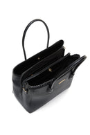 Women's Black Shoulder Bag | Derimod Women's Black Shoulder Bag | Derimod