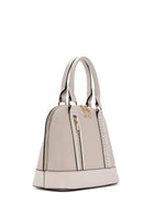 Women's Beige Shoulder Bag | Derimod Women's Beige Shoulder Bag | Derimod