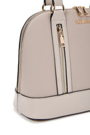 Women's Beige Shoulder Bag | Derimod Women's Beige Shoulder Bag | Derimod