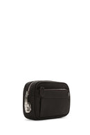Men's Brown Leather Handbag | Derimod Men's Brown Leather Handbag | Derimod