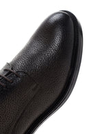 Men's Brown Leather Casual Shoes | Derimod Men's Brown Leather Casual Shoes | Derimod