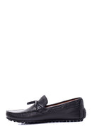 Erkek Deri Loafer | Derimod Erkek Deri Loafer | Derimod
