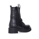 Women's Boots | Derimod Women's Boots | Derimod