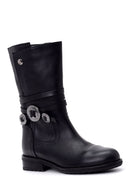 Women's Boots | Derimod Women's Boots | Derimod