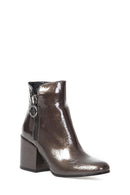 Women's Boots | Derimod Women's Boots | Derimod
