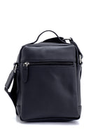 Men's Messenger Bag | Derimod Men's Messenger Bag | Derimod