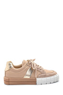 women sneakers | Derimod women sneakers | Derimod