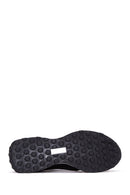 Erkek Sneaker | Derimod Erkek Sneaker | Derimod
