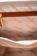 Women's Shoulder Bag | Derimod Women's Shoulder Bag | Derimod