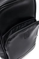 Men's Black Crossbody Bag | Derimod Men's Black Crossbody Bag | Derimod