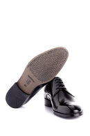Men's Classic Leather Shoes | Derimod Men's Classic Leather Shoes | Derimod