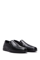 Erkek Deri Casual Loafer | Derimod Erkek Deri Casual Loafer | Derimod