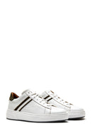 Erkek Deri Sneaker | Derimod Erkek Deri Sneaker | Derimod