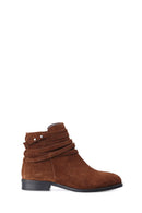 Women's Boots | Derimod Women's Boots | Derimod