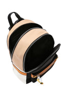 Women's Black Backpack | Derimod Women's Black Backpack | Derimod