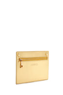 Women's Gold Long Strap Crossbody Bag | Derimod Women's Gold Long Strap Crossbody Bag | Derimod