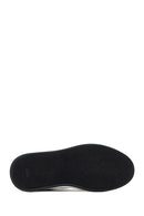 Erkek Siyah Deri Casual Loafer | Derimod Erkek Siyah Deri Casual Loafer | Derimod