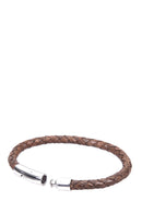 Men's bracelet | Derimod Men's bracelet | Derimod