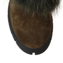 Women's Boots | Derimod Women's Boots | Derimod