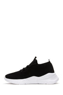 Kadın Sneaker | Derimod Kadın Sneaker | Derimod