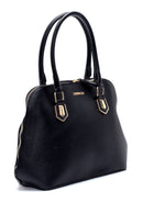 Women's Classic Shoulder Bag | Derimod Women's Classic Shoulder Bag | Derimod