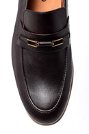 Men's shoes | Derimod Men's shoes | Derimod