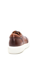 Erkek Deri Sneaker | Derimod Erkek Deri Sneaker | Derimod