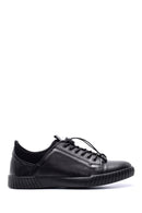 Erkek Deri Sneaker | Derimod Erkek Deri Sneaker | Derimod