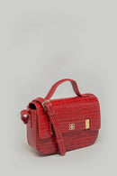 Women Bag | Derimod Women Bag | Derimod