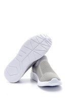 Men's Sneakers | Derimod Men's Sneakers | Derimod