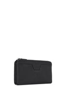 Men's Black Leather Handbag | Derimod Men's Black Leather Handbag | Derimod