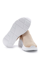 women sneakers | Derimod women sneakers | Derimod