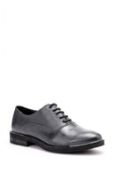 Women's Shoes | Derimod Women's Shoes | Derimod