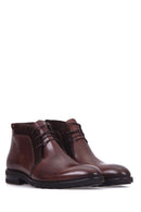 Men's Boots | Derimod Men's Boots | Derimod