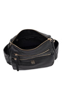 Women's Black Long Strap Crossbody Bag | Derimod Women's Black Long Strap Crossbody Bag | Derimod